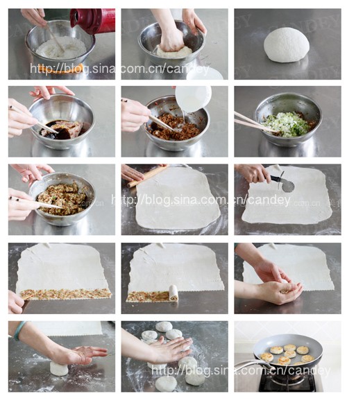 С���������