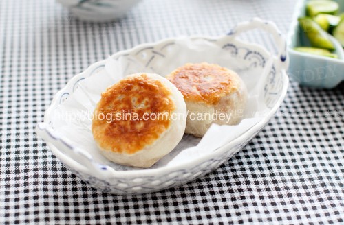 С���������