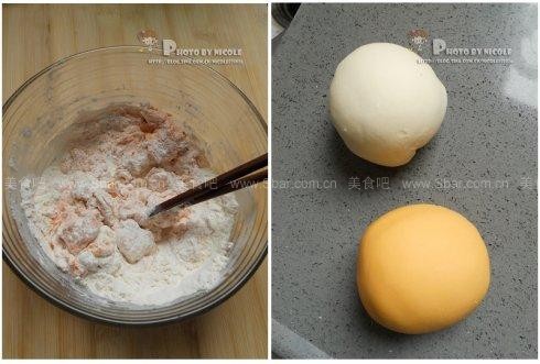 ���ܲ�֭˫ɫ��ͷ������