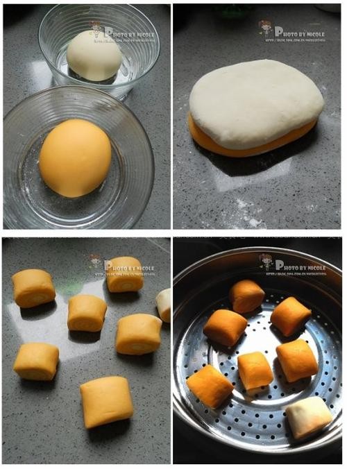 ���ܲ�֭˫ɫ��ͷ������