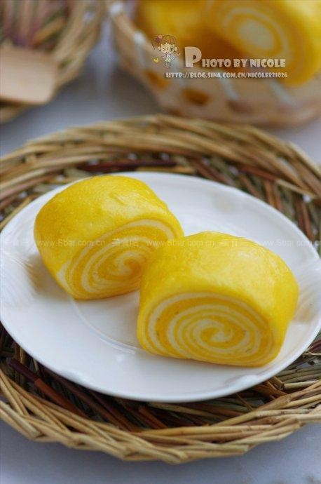 ���ܲ�֭˫ɫ��ͷ������