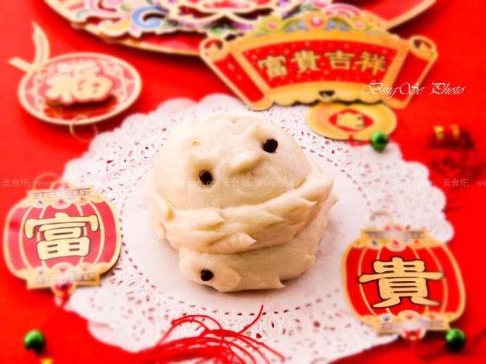 �����ã��ض���������