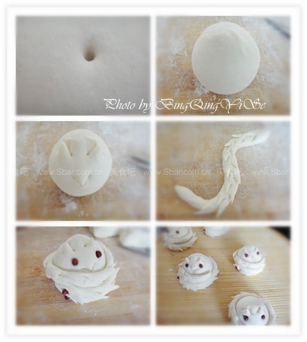 �����ã��ض���������