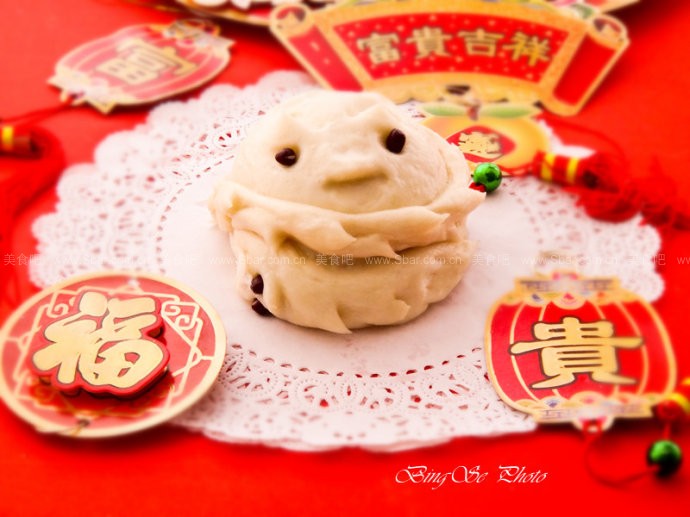 �����ã��ض���������