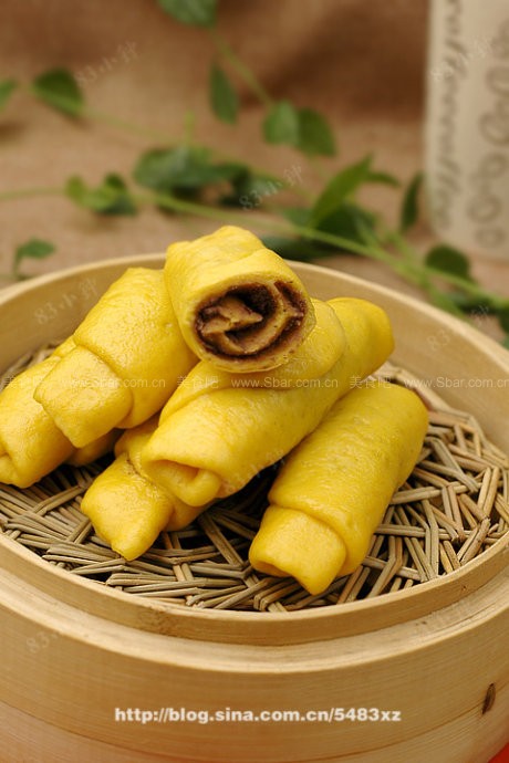 �ϹϾ�������