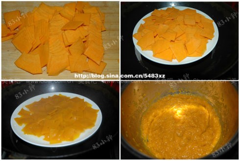 �ϹϾ�������