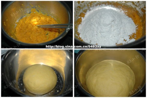 �ϹϾ�������