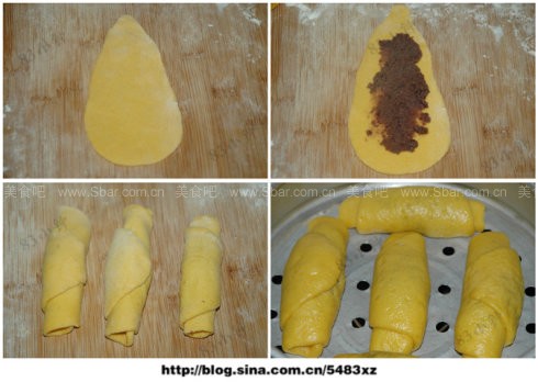 �ϹϾ�������