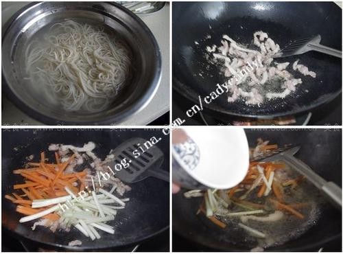 �»���˿���������