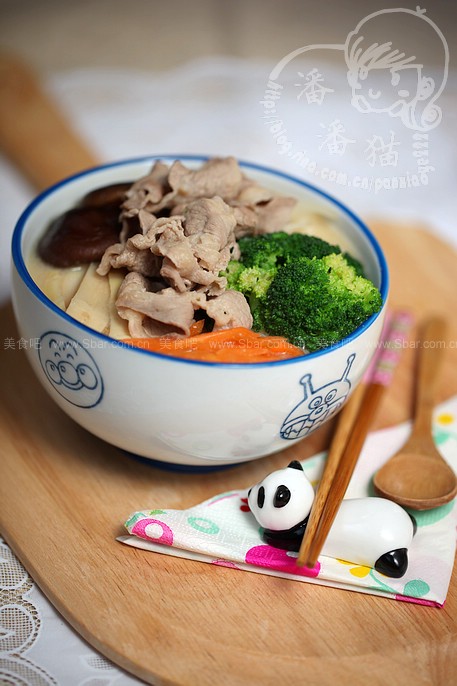 ʱ�߶����ڶ��������