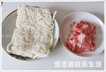 ʱ�߶����ڶ��������