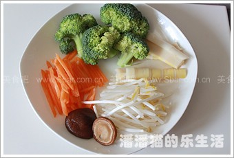 ʱ�߶����ڶ��������