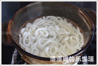 ʱ�߶����ڶ��������