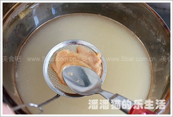 ʱ�߶����ڶ��������