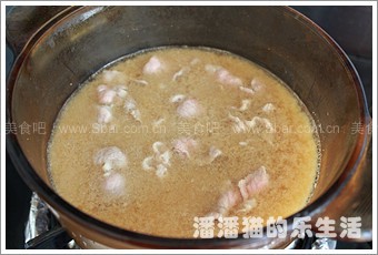 ʱ�߶����ڶ��������