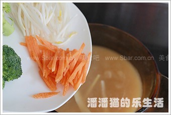 ʱ�߶����ڶ��������