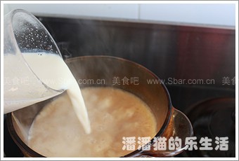 ʱ�߶����ڶ��������