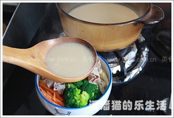 ʱ�߶����ڶ��������