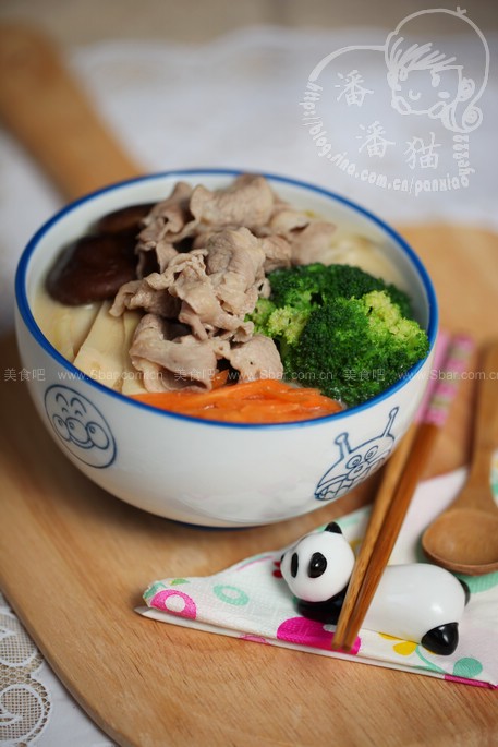 ʱ�߶����ڶ��������