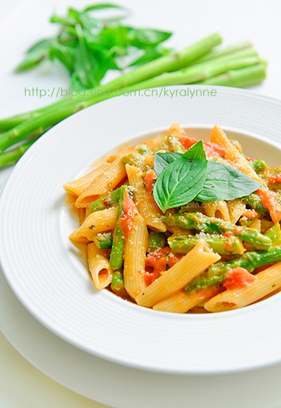 ����«�����������