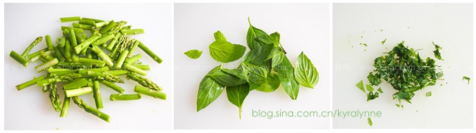 ����«�����������