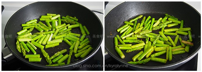 ����«�����������