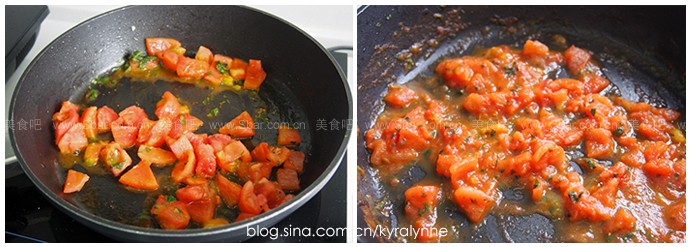 ����«�����������