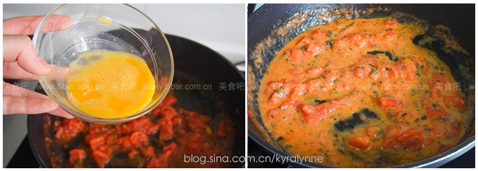 ����«�����������