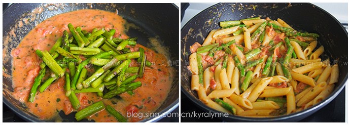 ����«�����������