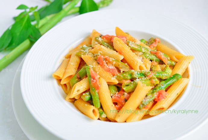 ����«�����������