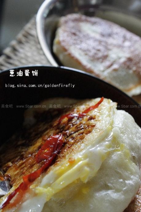 ���͵���������