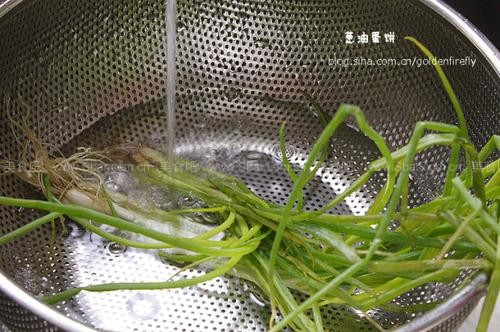 ���͵���������