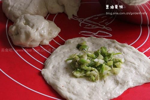 ���͵���������