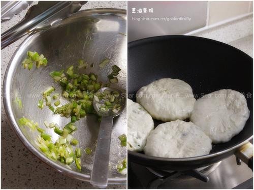 ���͵���������