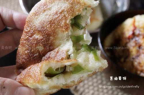 ���͵���������