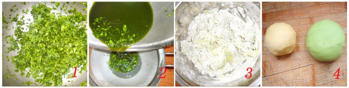 �����С��������