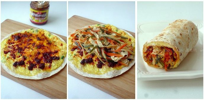 ��;�������