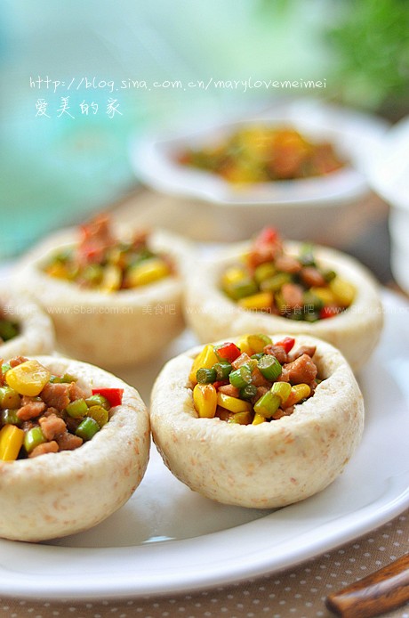 ȫ��С��ͷ������