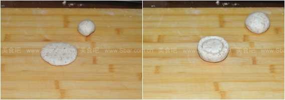 ȫ��С��ͷ������