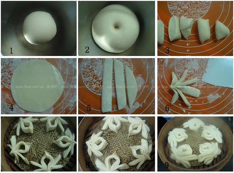 �Ҷ���ͷ������