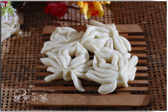 �Ҷ���ͷ������