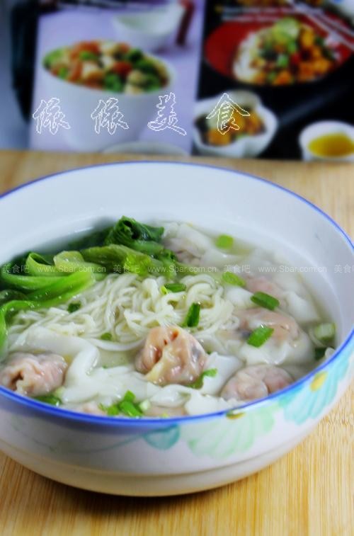 ���ܲ�������������⽵�����