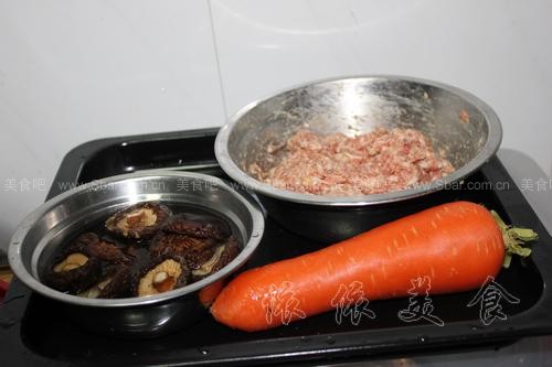 ���ܲ�������������⽵�����