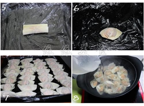 ���ܲ�������������⽵�����