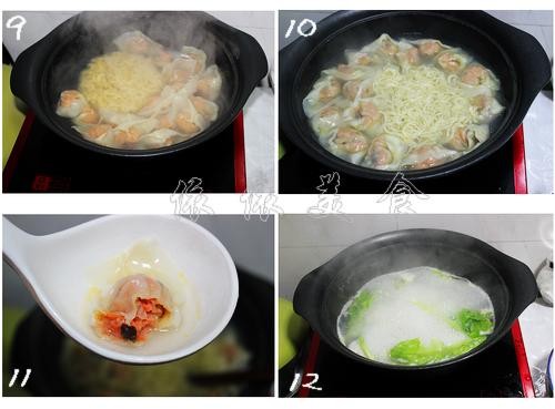 ���ܲ�������������⽵�����