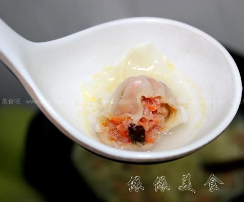 ���ܲ�������������⽵�����