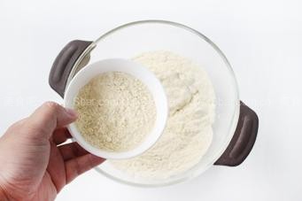 �±������ɵ�����