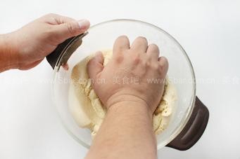 �±������ɵ�����