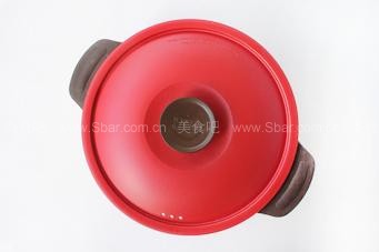 陕北黄馍馍 陕北黄馍馍的做法