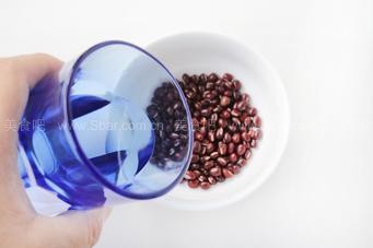 陕北黄馍馍 陕北黄馍馍的做法